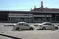 Estación Concepción - Wikipaseo fotográfico Concepción 2019 - (259).jpg