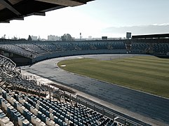 Estadio Bicentenario El Teniente — Rancagua, Chile (18059941790).jpg