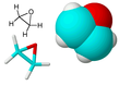 etheenoxide