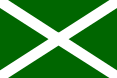 Etxebarriko bandera