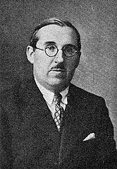 Eugenio Lopez Aydillo 1934.jpg