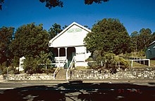 Eumundi School of Arts (1997).jpg