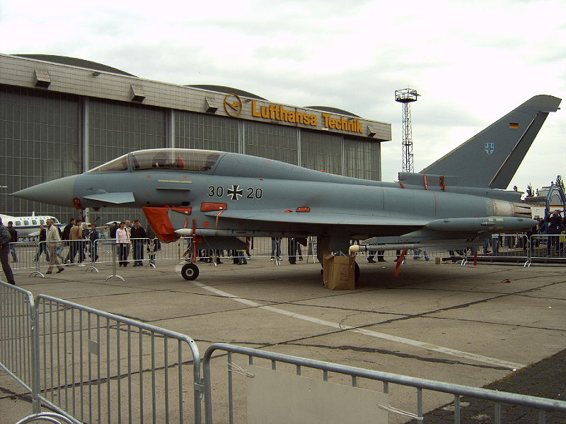 File:Eurofighter ILA 2006.jpg