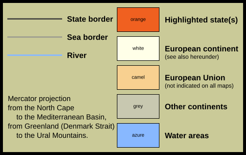 File:European location legend en.svg