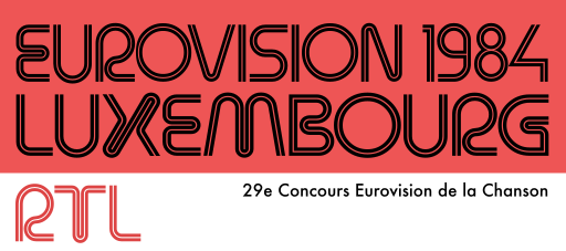 ESC1984Logo