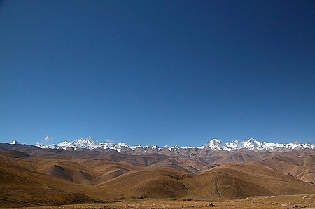 Tập_tin:Everest_from_Tibet.jpg