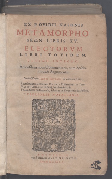 File:Ex P. Ovidii Nasonis Metamorphoseon libris XV.tif