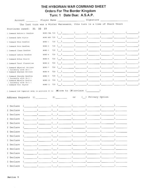 File:Example command sheet for a turn in the game Hyborian War with the Border Kingdom, Version 2.gif