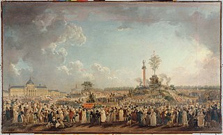 The Festival of the Supreme Being,
by Pierre-Antoine Demachy Fete de l'Etre supreme 2.jpg