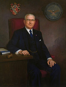 F. Edward Hebert (D - LA) .jpg