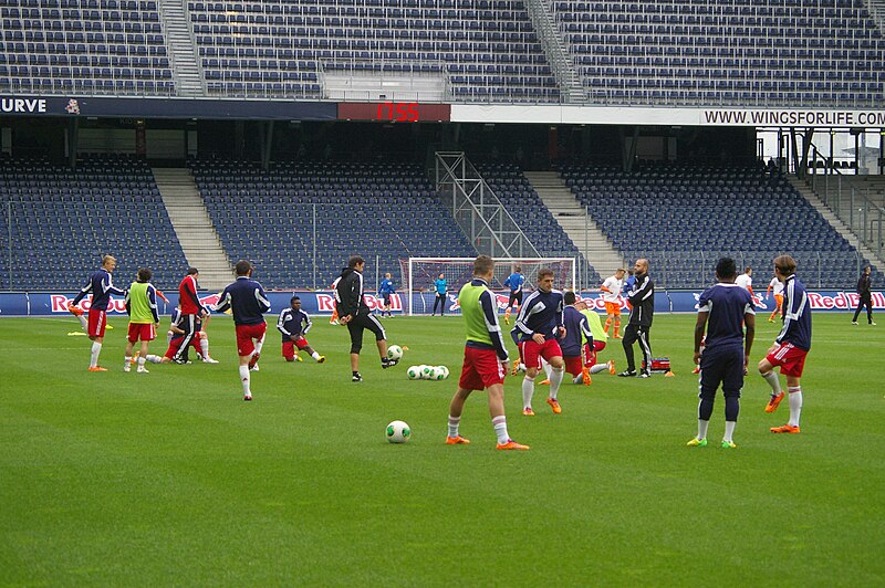 File:FC Liefering g TSV Hartberg (HfMEL) 07.JPG