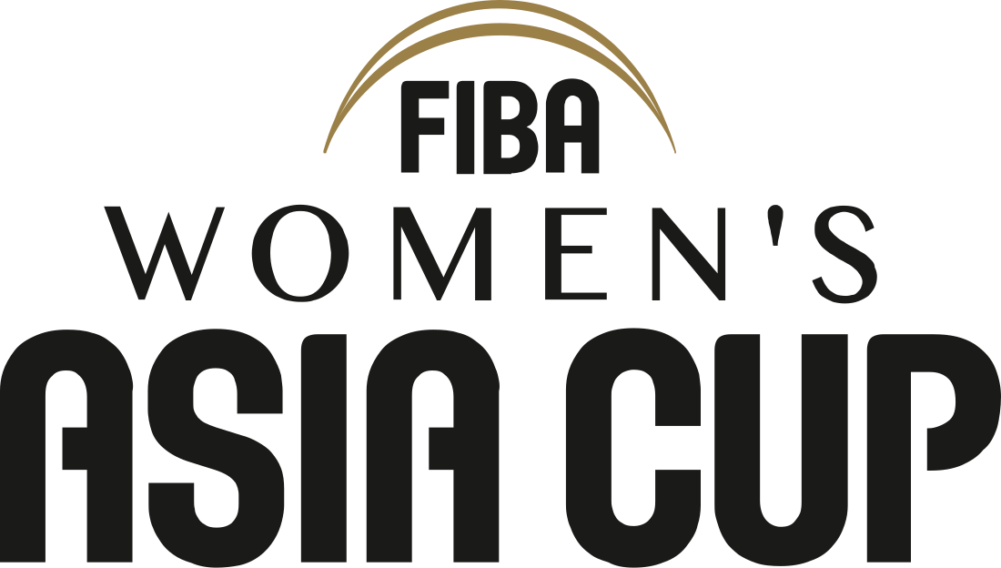 FIBA Women's Asia Cup