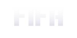 The logo for Ultimate Team used from FIFA 18 to FIFA 20