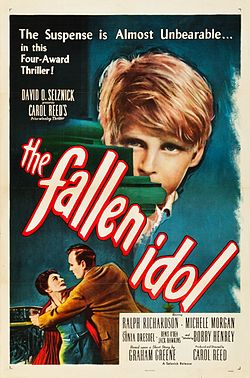 Fallen-Idol-Poster-1948.jpg