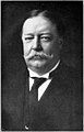 Famous Living Americans - William Howard Taft.jpg