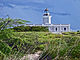 Faro Morrillos de Cabo Rojo.jpg