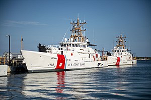 Fast Response Cutters in Cape May 190928-G-VS714-1009.jpg