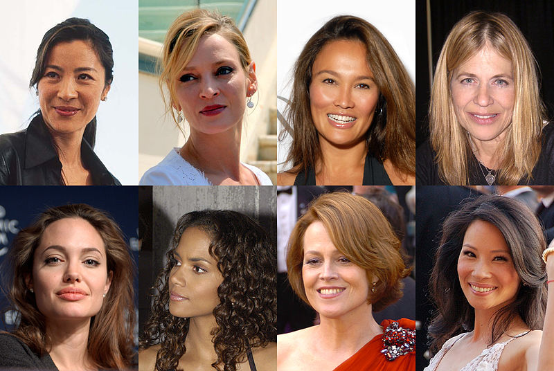 File:Female action hero actresses.jpg