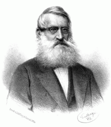 Ferdinand Schur 1875 Dauthage.png