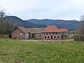 Ferme mennonite de Salm (13) .jpg