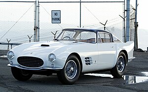 Ferrari 375 mm.jpg