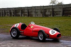 Ferrari 500.jpeg