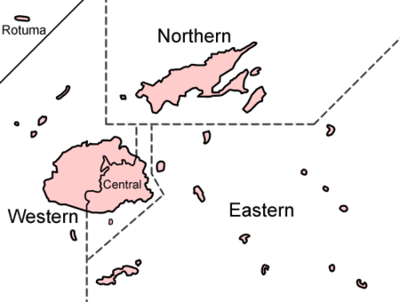 Tập_tin:Fiji_divisions_named.png