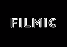 Filmis Hiburan Logo.png
