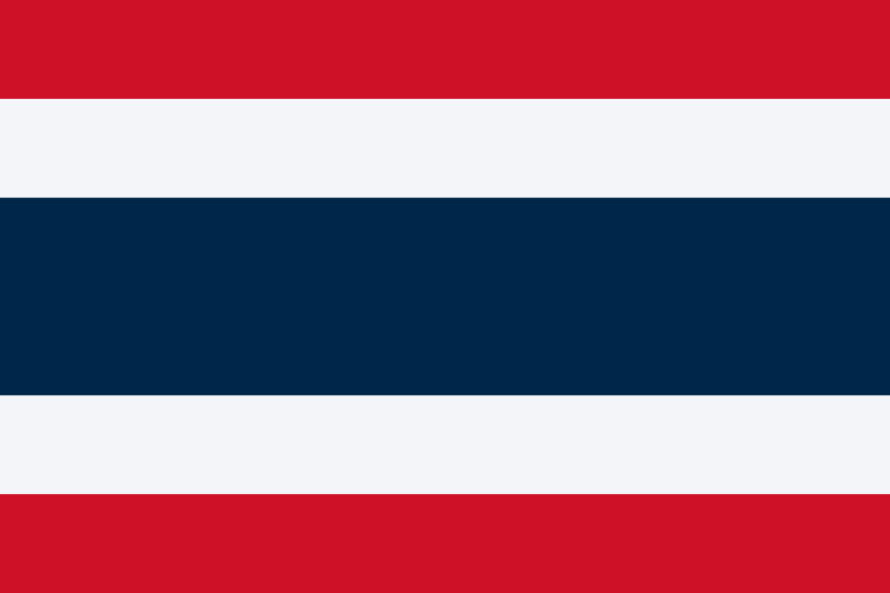 File:Fin Flash of Thailand.svg