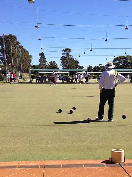 File:Finley Bowling Club MBD Champion of Champions Event.jpg