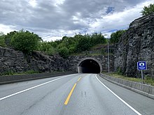 Finnøytunnelen.jpg