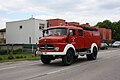 Fire Engine of Klosterneuburg.jpg