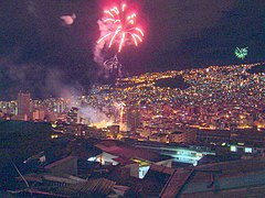 Fireworks over La Paz.jpg