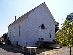 Pertama Evangelical Church of Albany Oregon.jpg