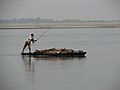Fisherman Brahmaputra.jpg