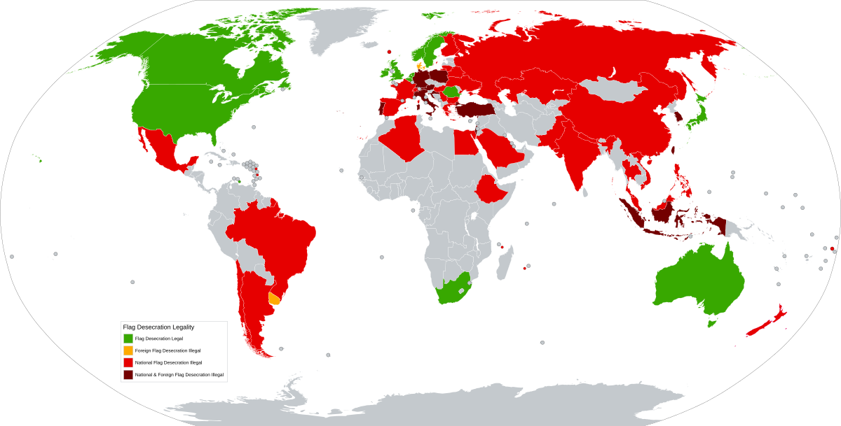 Hide 40 World Flags III Quiz