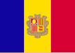 Andorra: Un Land in Europa