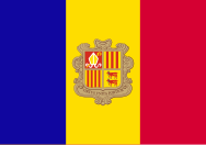 https://upload.wikimedia.org/wikipedia/commons/thumb/1/19/Flag_of_Andorra.svg/188px-Flag_of_Andorra.svg.png