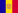 Andorran lippu.svg
