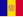 Flag of Andorra.svg