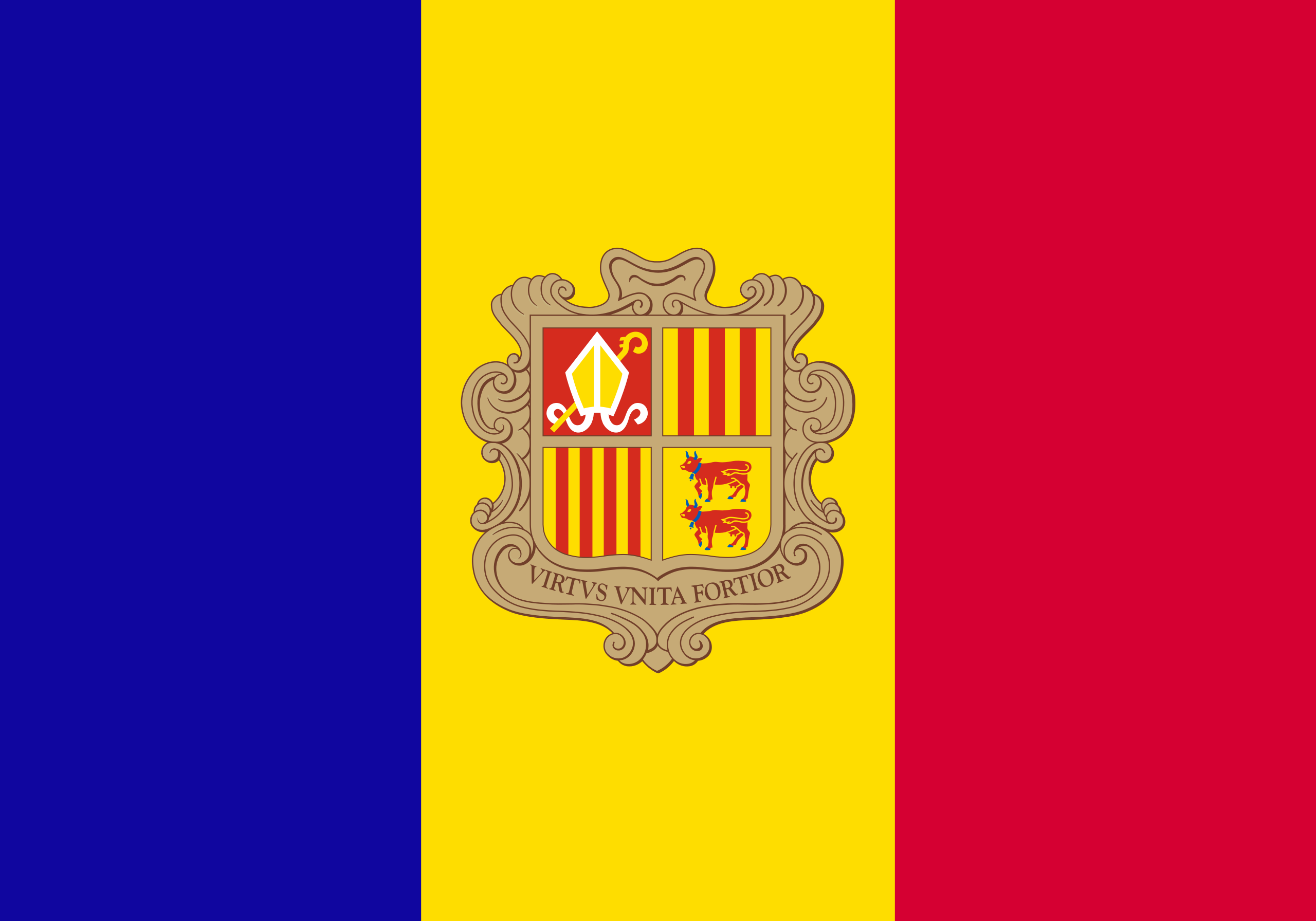 File:World Government flag.svg - Wikipedia