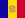 Flag_of_Andorra.svg