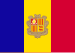 Flag of Andorra.svg