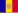 Flag of Andorra.svg