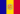 Flag of Andorra.svg