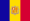 Flag of Andorra.svg