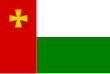 Vlag