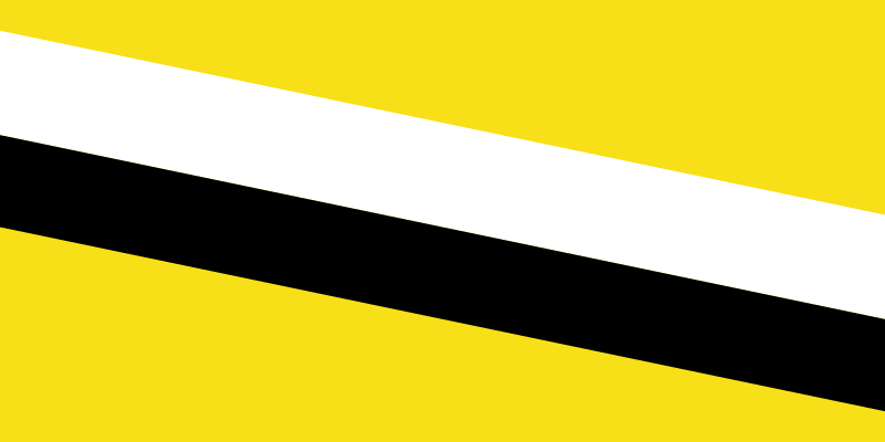 File:Flag of Brunei from 1906 to 1959.svg