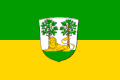 Burgdorf (Hannover)