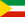 Flag of Chita (Chita oblast).svg